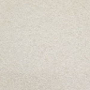 Meet your Posher, Marina